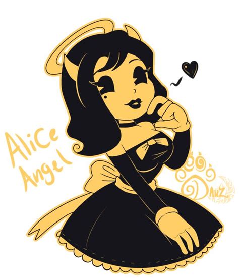 aliceangel nude|Busty Alice Angel .